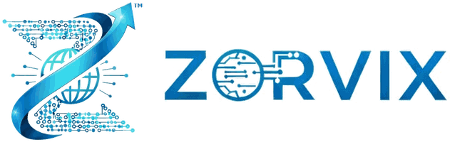 Zorvix